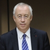 Rencontre avec Luc Oursel