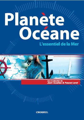 Planète Océane – L’essentiel de la mer