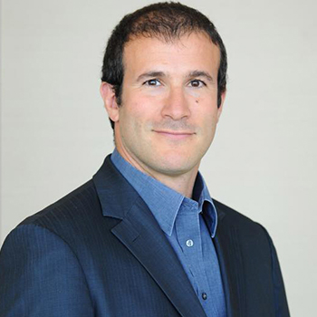 Rencontre avec Bruno Bensasson