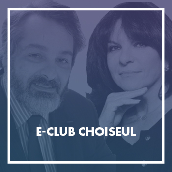 Webinaire avec Charles Prats & Nathalie Goulet